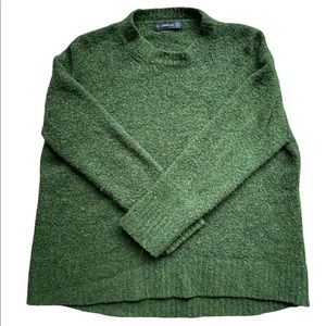 Zara Sweater